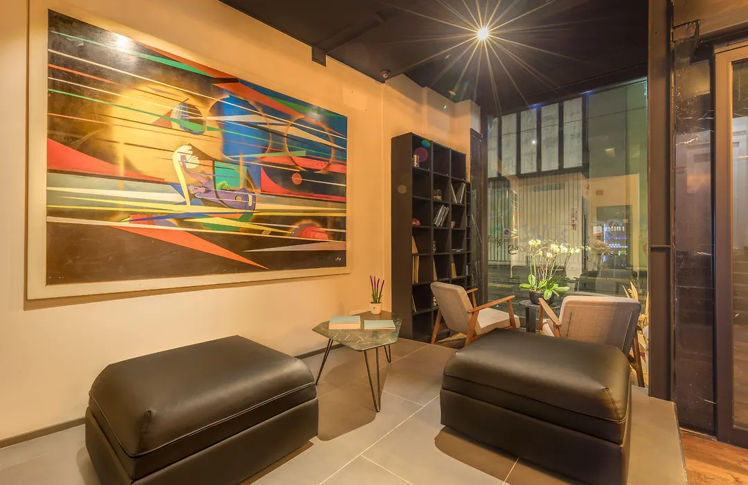 Hotel Roxy-1